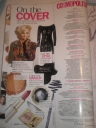 Cosmopolitan_januar_2010_28329.JPG