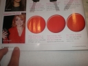 Cosmopolitan_januar_2010_28429.JPG