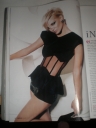 Cosmopolitan_januar_2010_28529.JPG