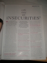 Cosmopolitan_januar_2010_28629.JPG