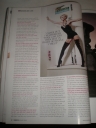 Cosmopolitan_januar_2010_28729.JPG