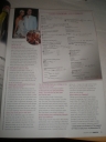 Cosmopolitan_januar_2010_28829.JPG