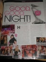 Cosmopolitan_januar_2010_28929.JPG