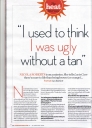 Heat_Magazine_02_02_10_-_Nicola_28129.jpg