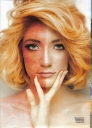 Heat_Magazine_02_02_10_-_Nicola_28229.jpg