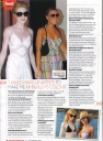 Heat_Magazine_02_02_10_-_Nicola_28329.jpg