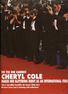 Hello_Magazine_31_05_10_-_Cheryl_28229.jpg