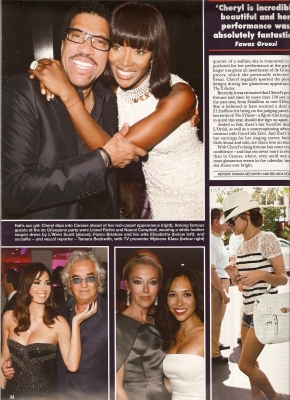Hello_Magazine_31_05_10_-_Cheryl_28829.jpg