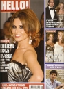 Hello_Magazine_31_05_10_-_Cheryl_28129.jpg