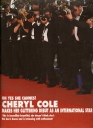 Hello_Magazine_31_05_10_-_Cheryl_28229.jpg