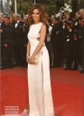 Hello_Magazine_31_05_10_-_Cheryl_28329.jpg