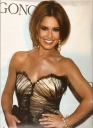 Hello_Magazine_31_05_10_-_Cheryl_28429.jpg