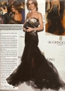 Hello_Magazine_31_05_10_-_Cheryl_28529.jpg