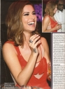 Hello_Magazine_31_05_10_-_Cheryl_28629.jpg