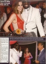 Hello_Magazine_31_05_10_-_Cheryl_28729.jpg