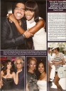 Hello_Magazine_31_05_10_-_Cheryl_28829.jpg
