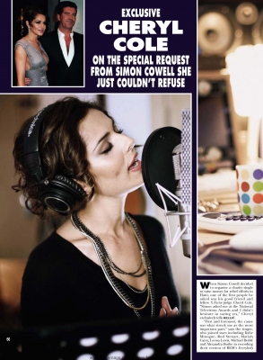 HELLO21_Magazine_-_8_02_10_Cheryl___Nicola_28329.jpg