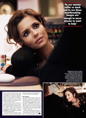 HELLO21_Magazine_-_8_02_10_Cheryl___Nicola_28429.jpg