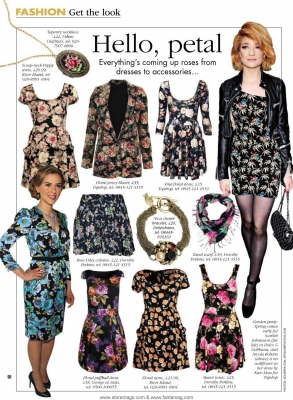 HELLO21_Magazine_-_8_02_10_Cheryl___Nicola_28629.jpg