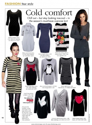 HELLO21_Magazine_-_8_02_10_Cheryl___Nicola_28729.jpg