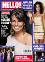 HELLO21_Magazine_-_8_02_10_Cheryl___Nicola_28129.jpg