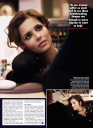 HELLO21_Magazine_-_8_02_10_Cheryl___Nicola_28429.jpg