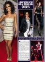 HELLO21_Magazine_-_8_02_10_Cheryl___Nicola_28529.jpg