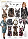 HELLO21_Magazine_-_8_02_10_Cheryl___Nicola_28629.jpg