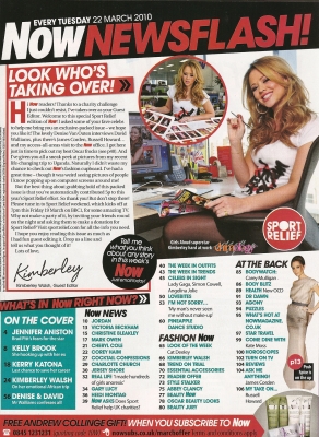 Kimberley___Cheryl_-_Now_Magazine_16_03_10_28229.jpg