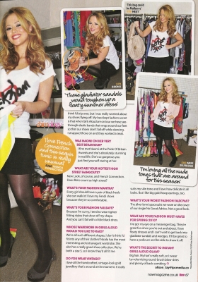 Kimberley___Cheryl_-_Now_Magazine_16_03_10_28429.jpg