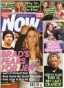 Kimberley___Cheryl_-_Now_Magazine_16_03_10_28129.jpg