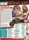 Kimberley___Cheryl_-_Now_Magazine_16_03_10_28229.jpg