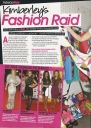 Kimberley___Cheryl_-_Now_Magazine_16_03_10_28329.jpg