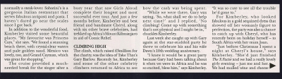 Kimberley_Walsh_Hello_Magazine_25_01_10_281429.jpg