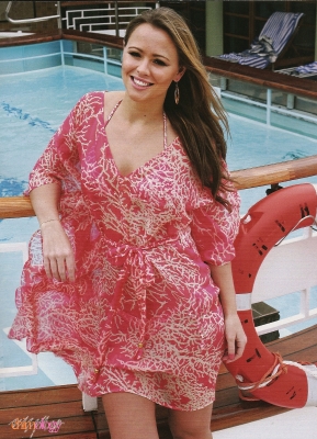 Kimberley_Walsh_Hello_Magazine_25_01_10_281529.jpg