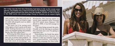 Kimberley_Walsh_Hello_Magazine_25_01_10_281629.jpg
