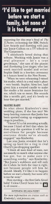 Kimberley_Walsh_Hello_Magazine_25_01_10_281729.jpg