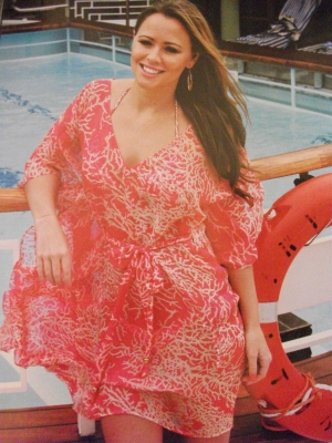 Kimberley_Walsh_Hello_Magazine_25_01_10_28829.JPG