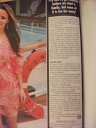 Kimberley_Walsh_Hello_Magazine_25_01_10_281029.JPG