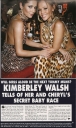 Kimberley_Walsh_Hello_Magazine_25_01_10_281129.jpg