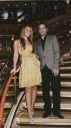 Kimberley_Walsh_Hello_Magazine_25_01_10_281229.jpg