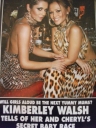 Kimberley_Walsh_Hello_Magazine_25_01_10_28229.JPG