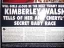 Kimberley_Walsh_Hello_Magazine_25_01_10_28329.JPG