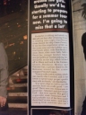 Kimberley_Walsh_Hello_Magazine_25_01_10_28529.JPG