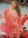 Kimberley_Walsh_Hello_Magazine_25_01_10_28829.JPG