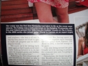 Kimberley_Walsh_Hello_Magazine_25_01_10_28929.JPG
