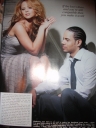 Kimberley_Walsh_Ok_Magazine_19_01_10_28329.jpg