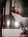 Kimberley_Walsh_Ok_Magazine_19_01_10_28429.jpg