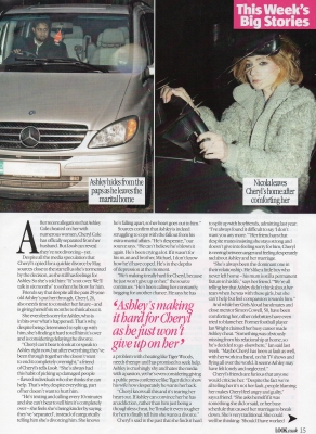 Look_Magazine_2_03_10_-_Cheryl_28129.jpg