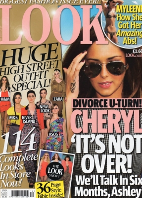 Look_Magazine_2_03_10_-_Cheryl_28329.jpg